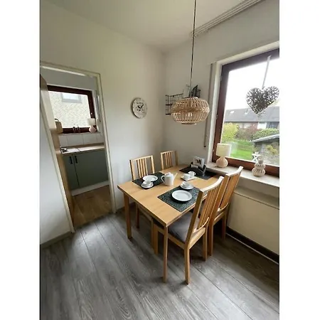 1-bedroom